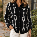 Black Pattern