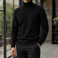 Extra Black