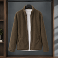 Deep Khaki