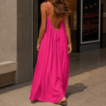 Deep Pink