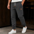 Charcoal Gray