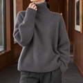 Elephant Gray
