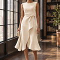 Light Apricot
