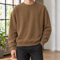 Coffee Brown
