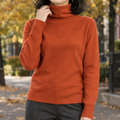 Orange Red
