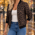 Leopard Print